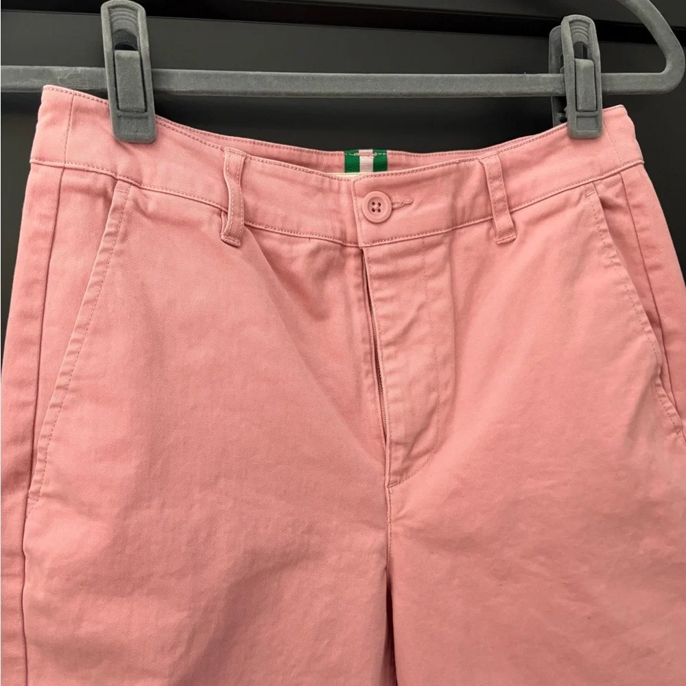 Boden Women’s Chino Pants